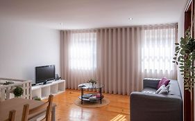 Cisterna Loft